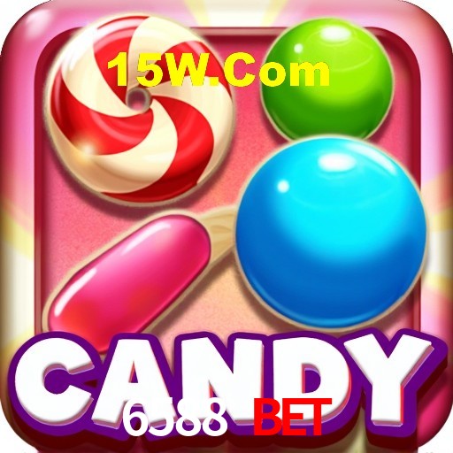 PIX Instantâneo 6588 Bet