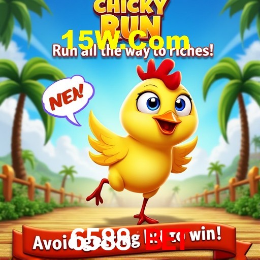 Casino Ao Vivo 6588 Bet