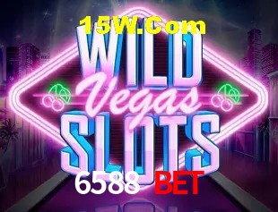 Avaliações dos Jogadores 6588 Bet