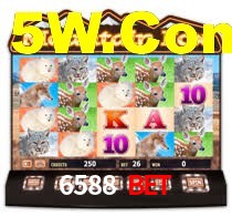 6588 Bet,6588 Bet App