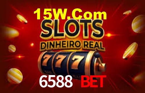 6588 Bet