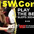 Especiais de Fim de Semana 6588 Bet