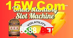 Crash Games Statistics 6588 Bet