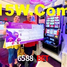 Basketball Betting 6588 Bet