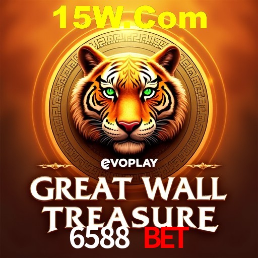 Inovações de Jogos na 6588 Bet: O Futuro das Experiências Interativas
