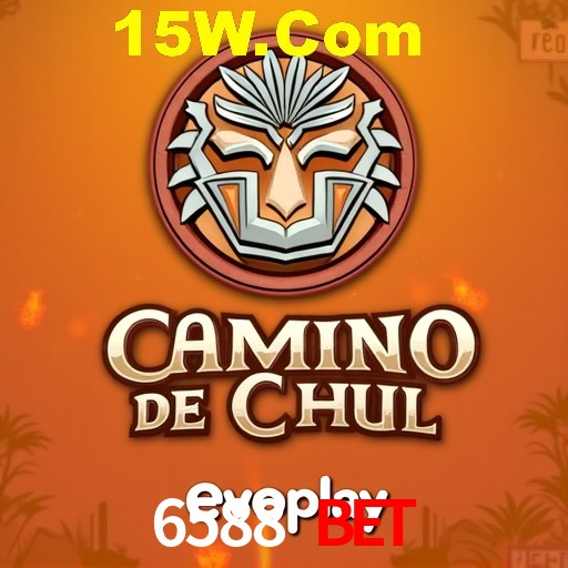 Exclusive Offers 6588 Bet