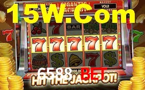 Tennis Betting 6588 Bet