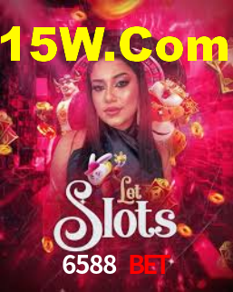 Bônus Generosos e Exclusivos no 6588 Bet para Você!