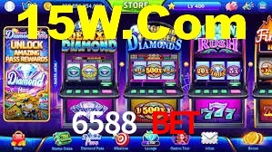 Crash Games Strategies 6588 Bet