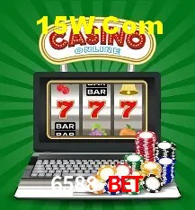 Jogo Spaceman 6588 Bet