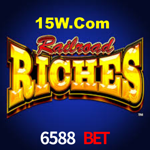 Sinta a adrenalina dos jogos de cassino com 6588 Bet