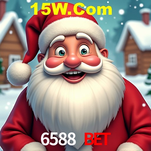 2FA Security 6588 Bet
