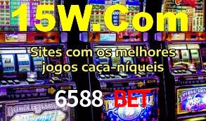 6588 Bet,6588 Bet App