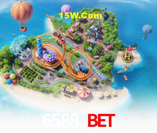 Mesa de Blackjack 6588 Bet