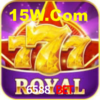 6588 Bet Paga