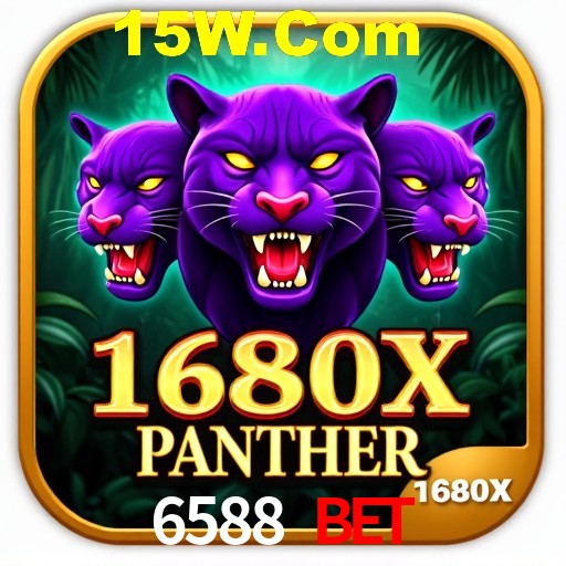PIX Instantâneo 6588 Bet
