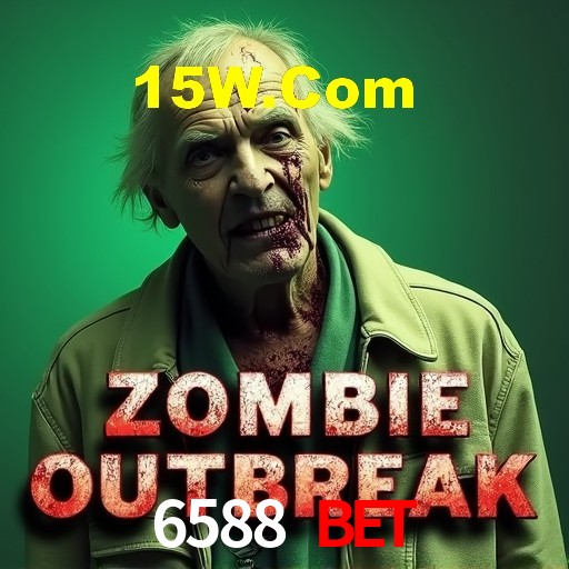 Torneios 6588 Bet
