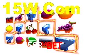 Sports Statistics 6588 Bet