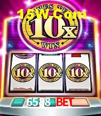 cassino 6588 Bet