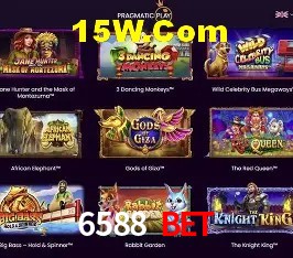 Jogo Aviator 6588 Bet
