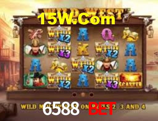 6588 Bet,6588 Bet App