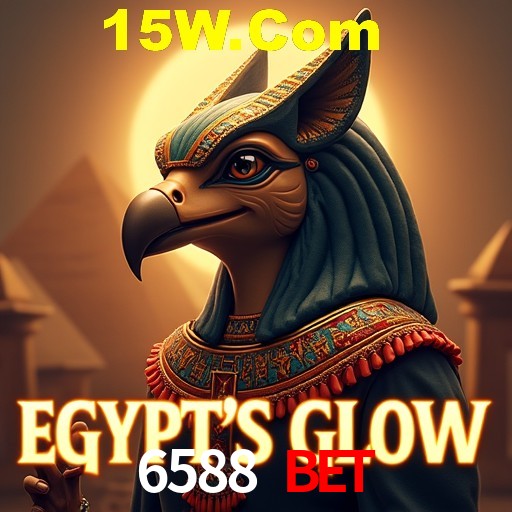 Flash Promotion 6588 Bet