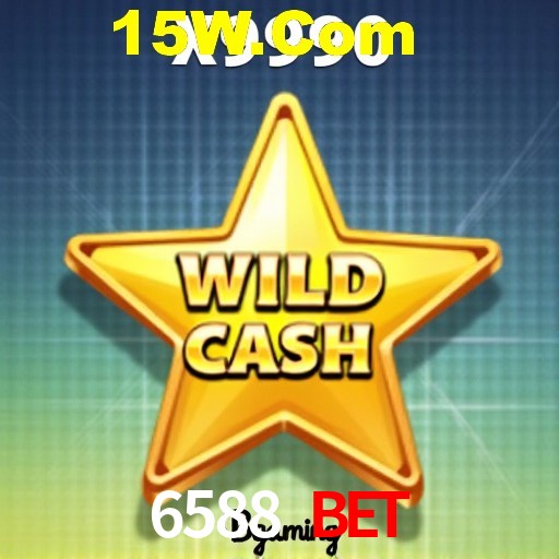 Descubra a Magia dos Jogos de Arcade no 6588 Bet