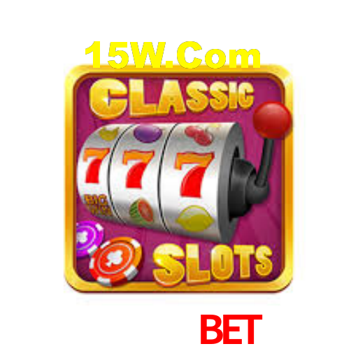 6588 Bet,6588 Bet App
