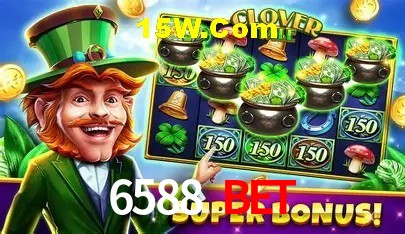 Casino VIP 6588 Bet