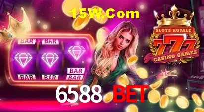 Cadastro Rápido 6588 Bet