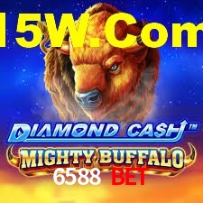 Programa VIP 6588 Bet