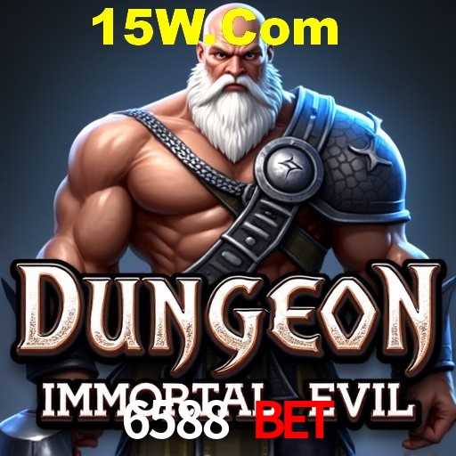 Secure Login 6588 Bet