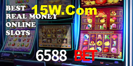 6588 Bet