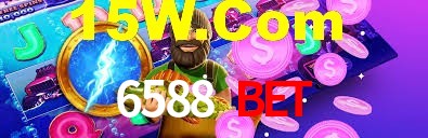 Experimente o Login Seguro Premium no 6588 Bet