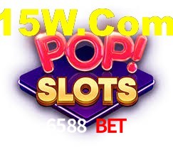 6588 Bet,6588 Bet App