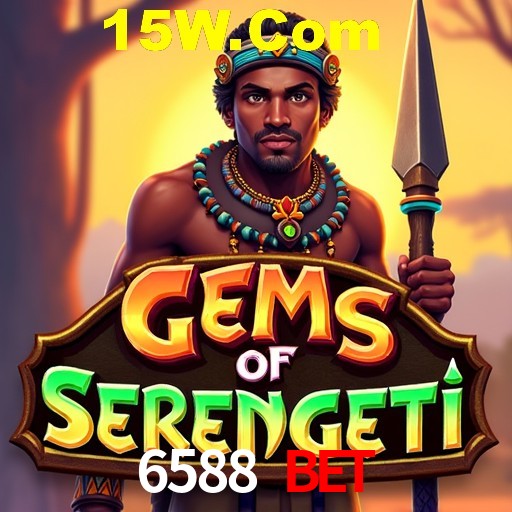 Seasonal Promotions 6588 Bet