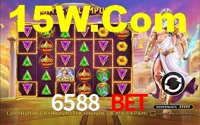 6588 Bet