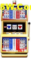 Player Reviews 6588 Bet