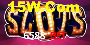 VIP Casino 6588 Bet