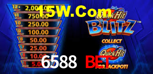 6588 Bet,6588 Bet App