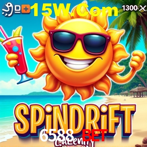 Desvendando o Mundo dos Jogos Virtuais na 6588 Bet