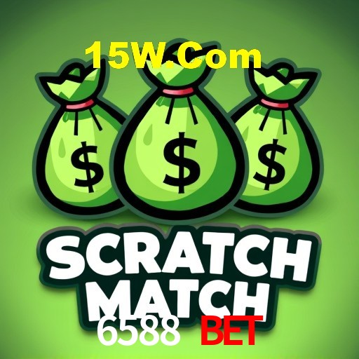 Programa VIP 6588 Bet