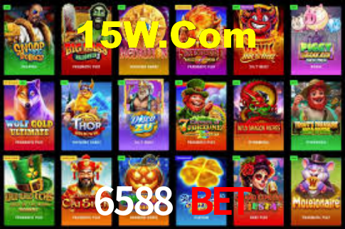 6588 Bet,6588 Bet App