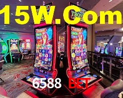 6588 Bet