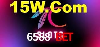 6588 Bet