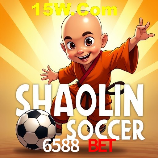 Weekend Specials 6588 Bet