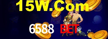 Ofertas Imperdíveis na 6588 Bet: Promoções e Bônus Que Valem a Pena