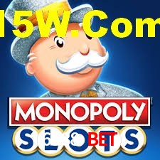 Tournaments 6588 Bet