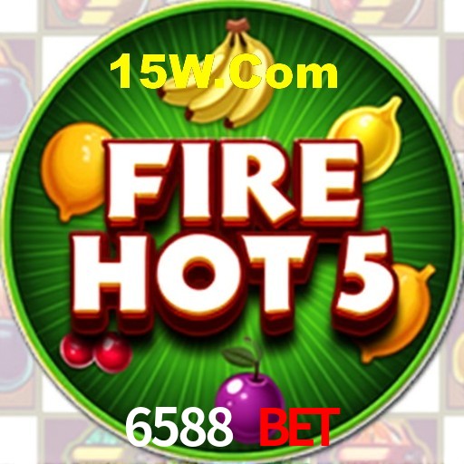 Jogos Exclusivos 6588 Bet