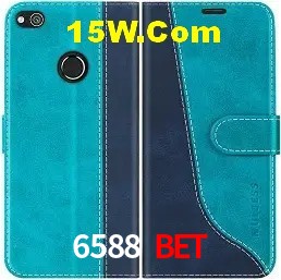 Apostas de Basquete 6588 Bet